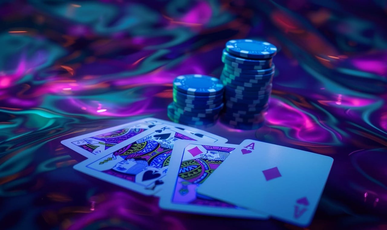 888pp