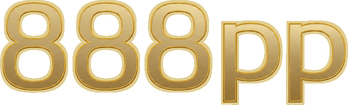 888pp